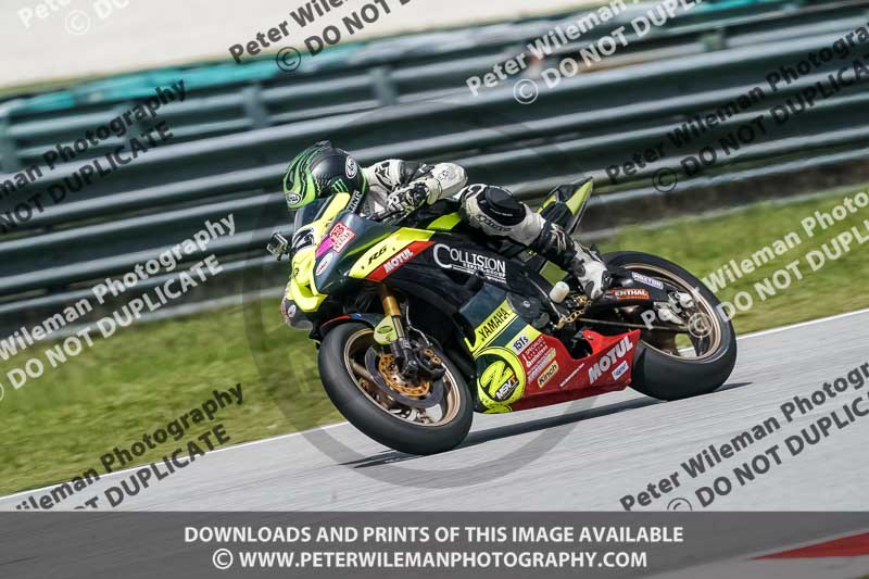 Sepang;event digital images;motorbikes;no limits;peter wileman photography;trackday;trackday digital images